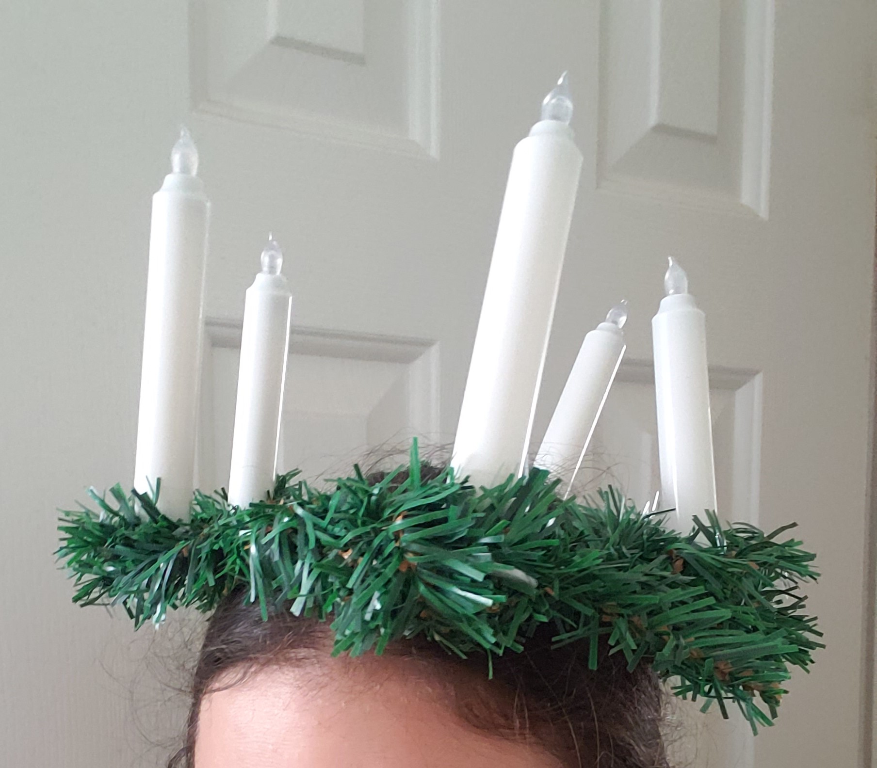 catholic-saint-lucy-diy-crown-ora-et-schola