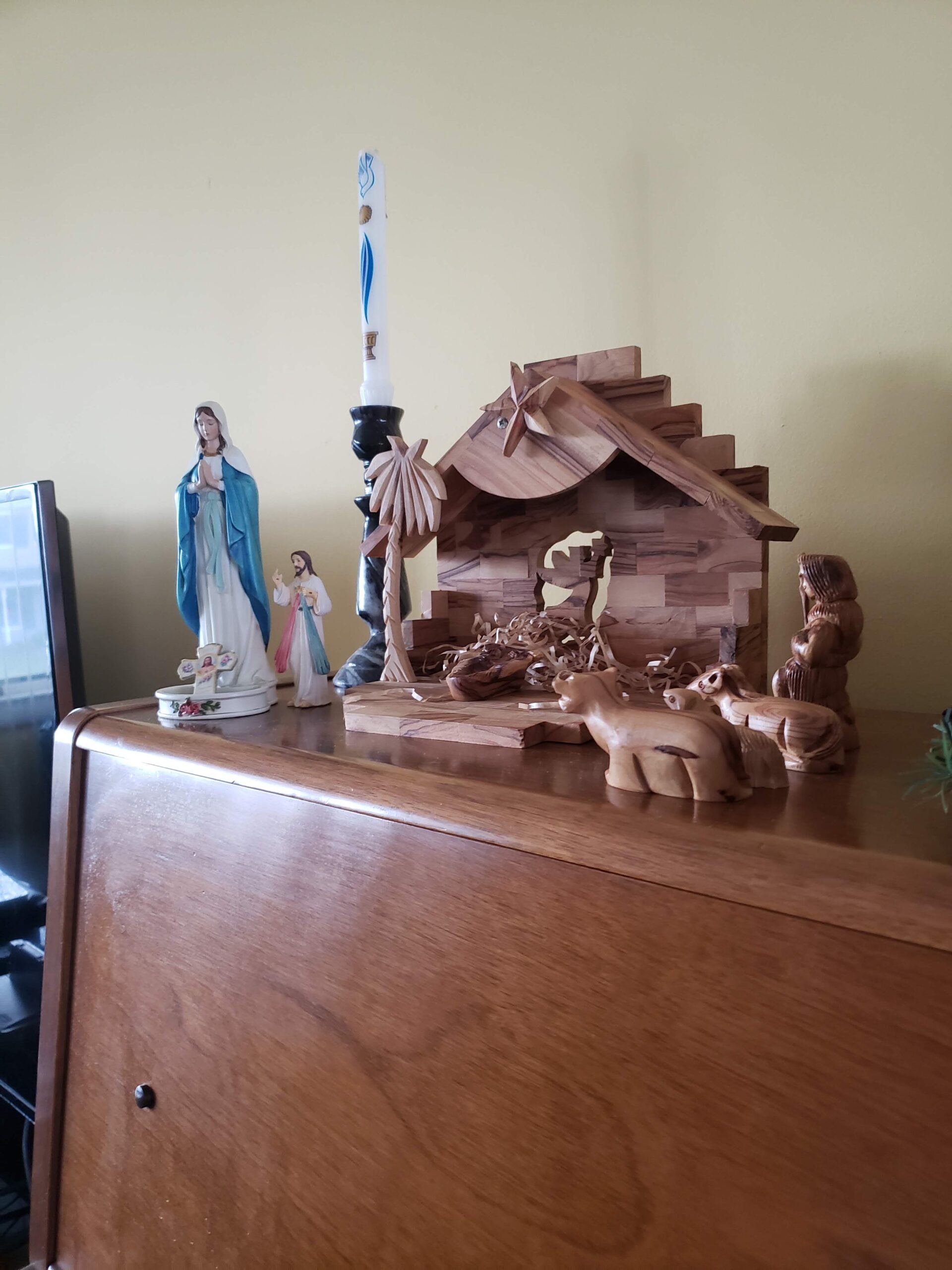 Advent visual data 7