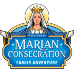 Holy Heroes Marian Consecration